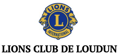 LIONS CLUB DE LOUDUN.png
