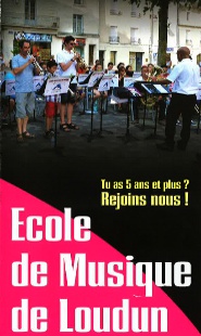 ecol musique1