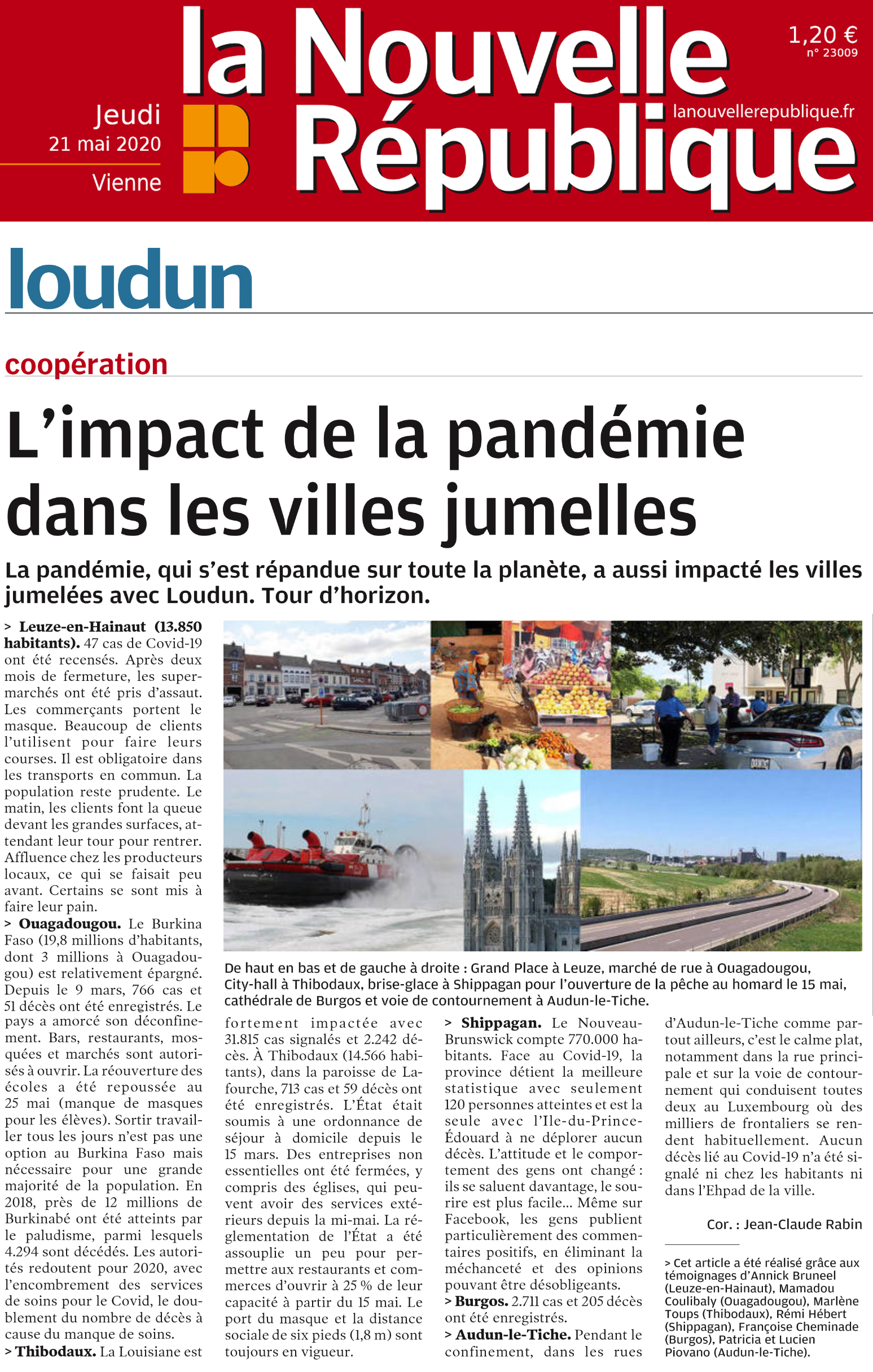 Article NR 21mai 2020