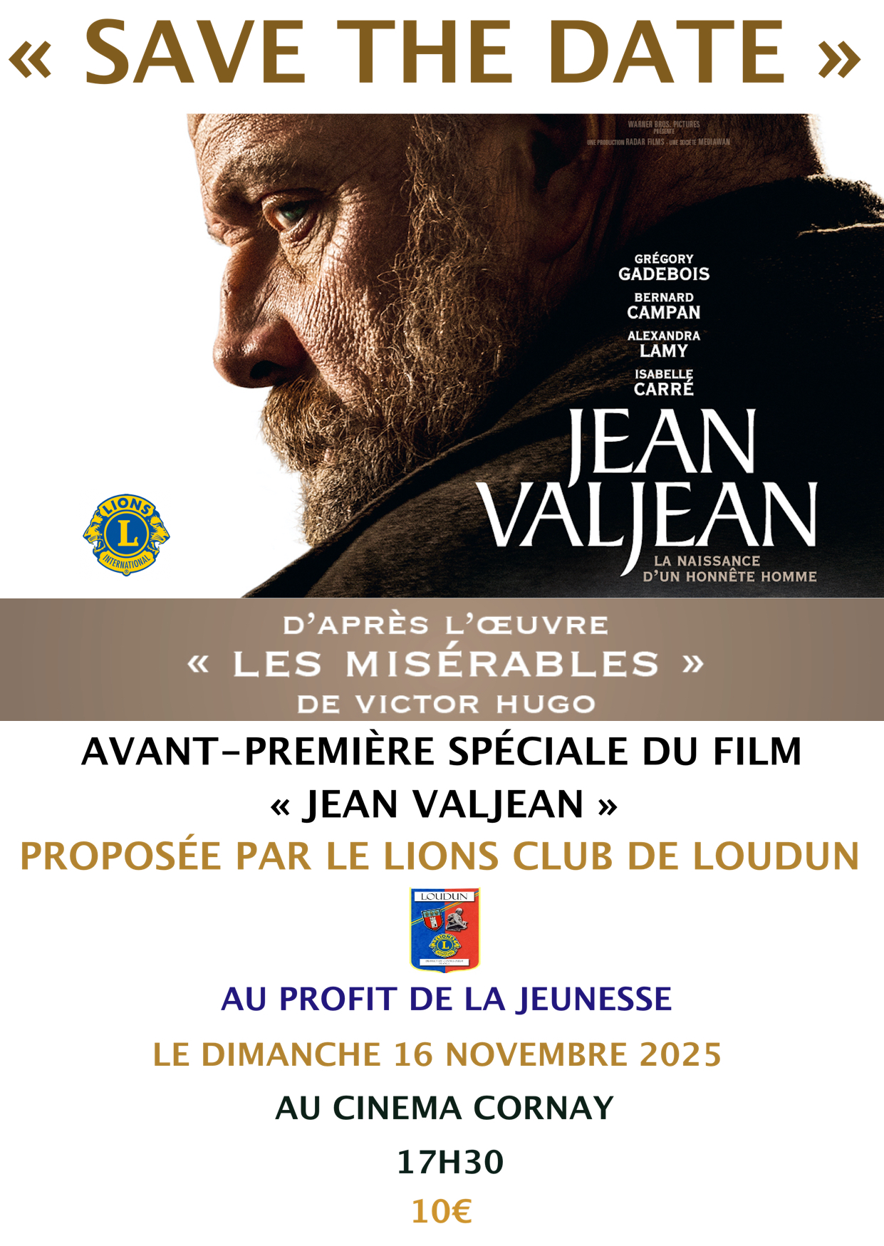 JEAN VALJEAN FLYERS.jpg