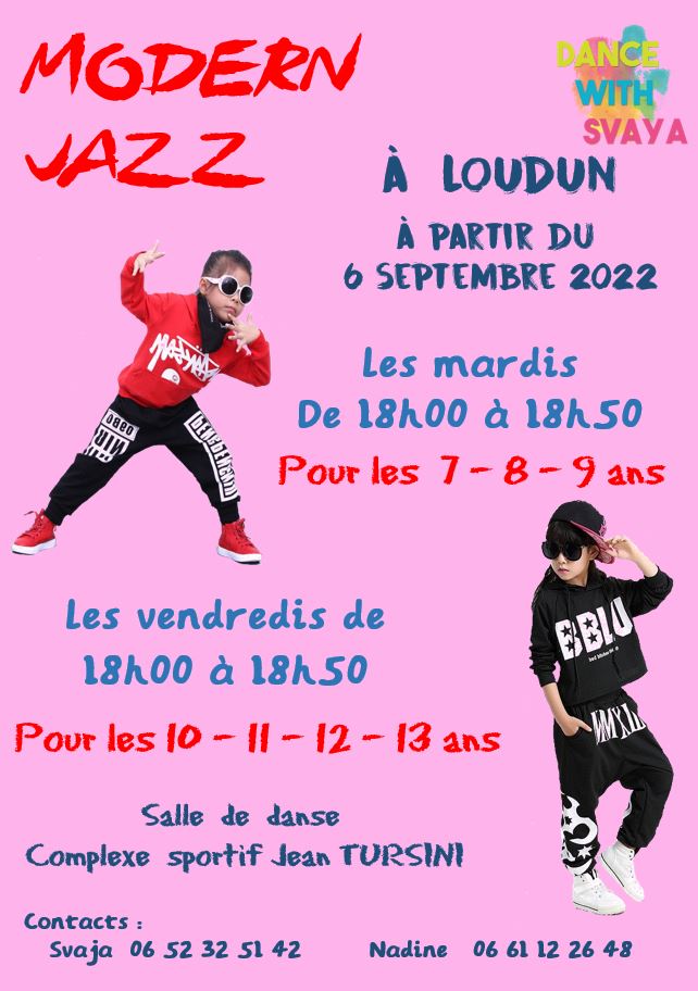 kids 2022 2023
