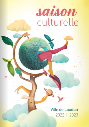 saison culturelle22 23