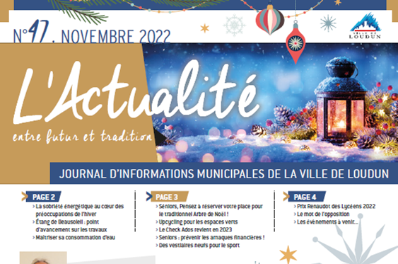 journal