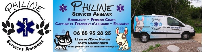 philine