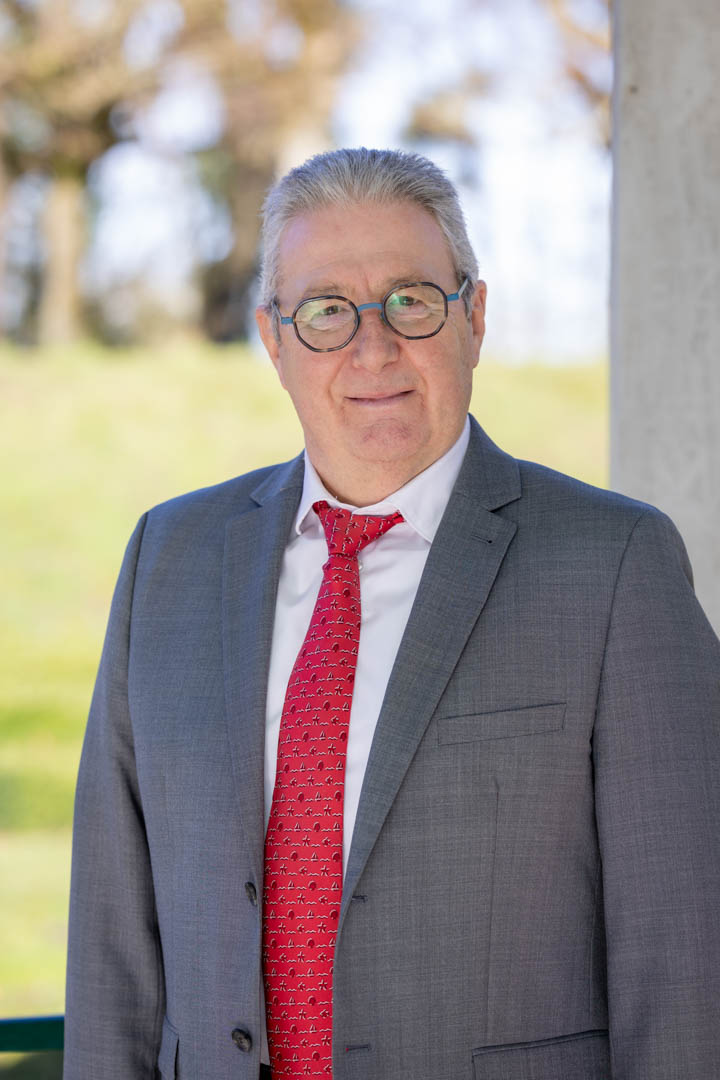 1920 05 Jean Louis DOUX