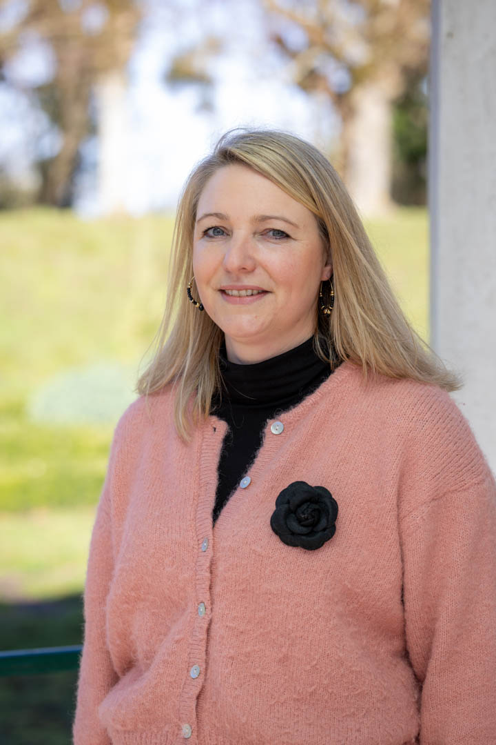 1920 14 Emmanuelle RONTARD