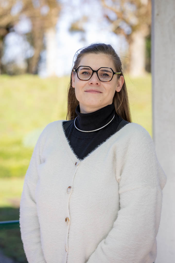 1920 16 Elise AUTSON