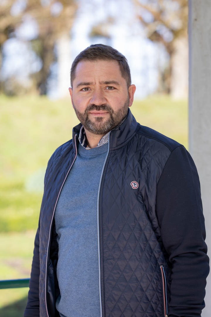 1920 17 Christopher LETAIN