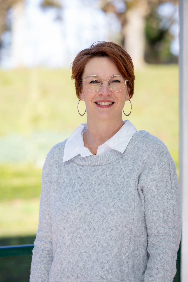 1920 18 Celine BLONDEL