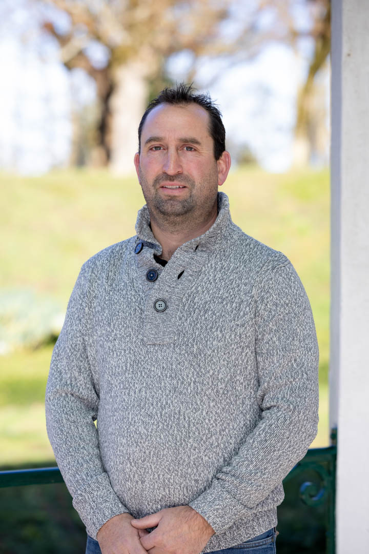 1920 19 Flavien BOYER