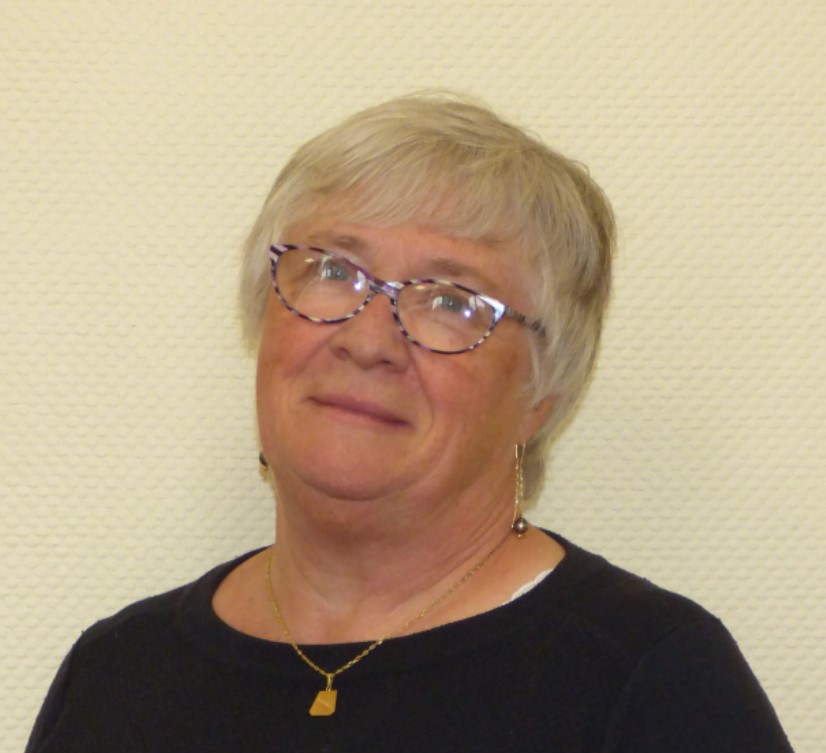 mme travouillon3