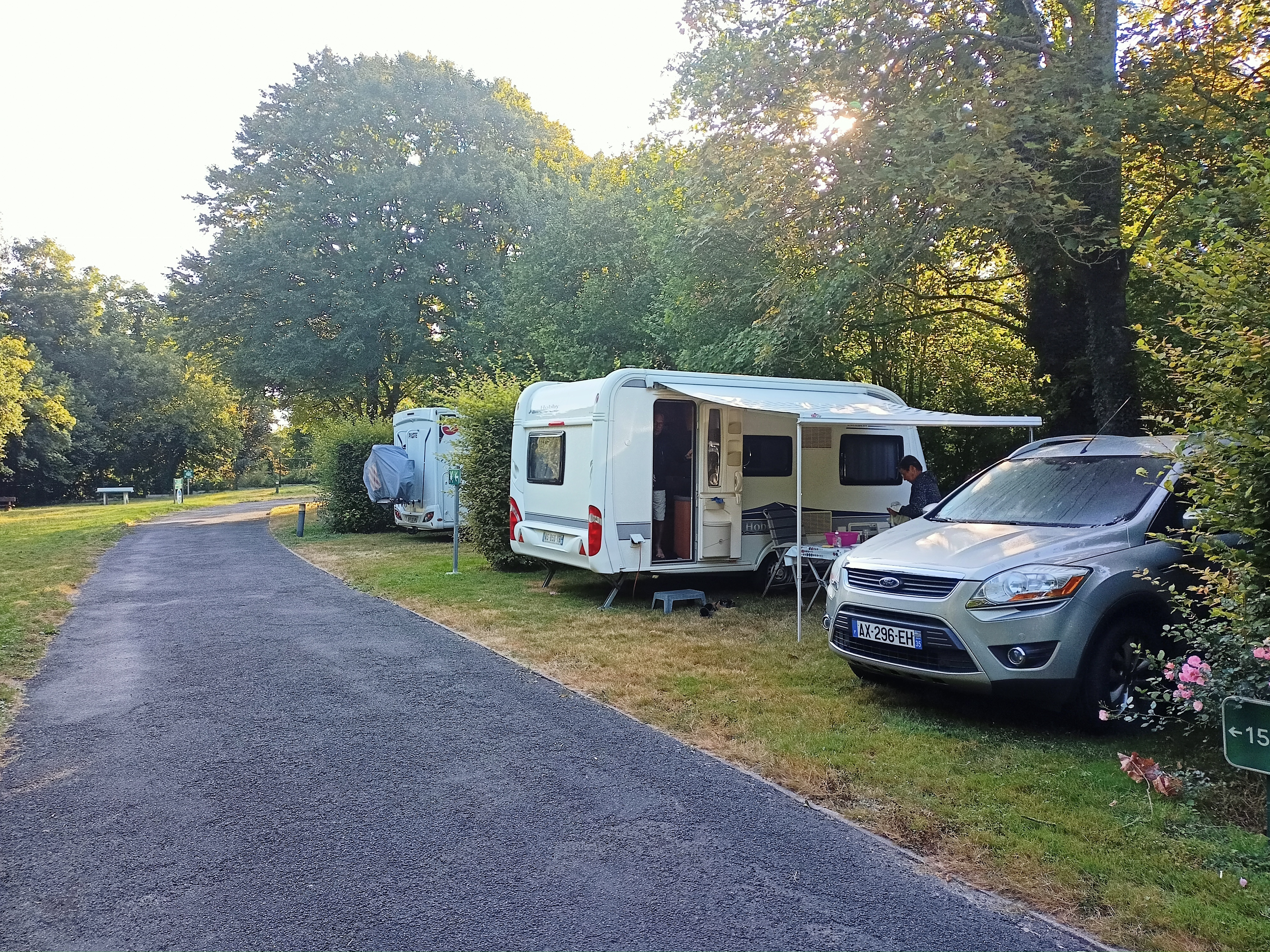 camping08212