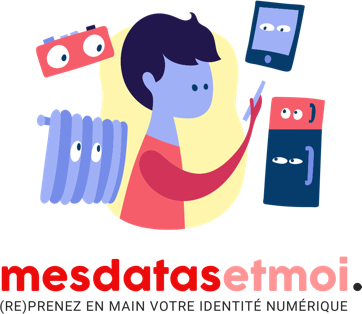 mesdatasetmoi