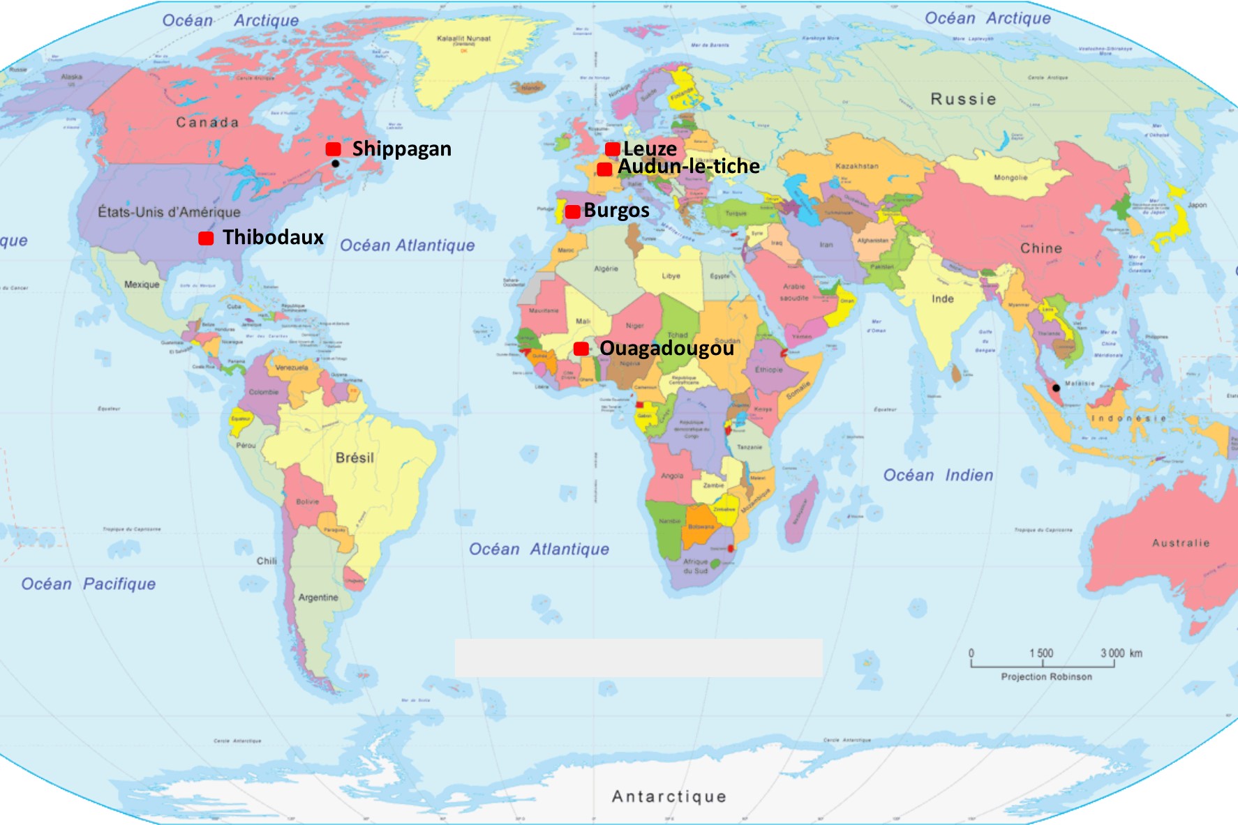 carte jumelage3