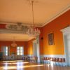 sallehoteldeville