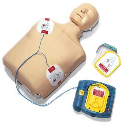 defibrillateur1