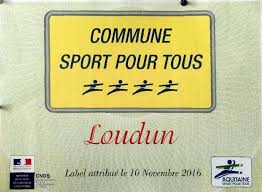 label sport