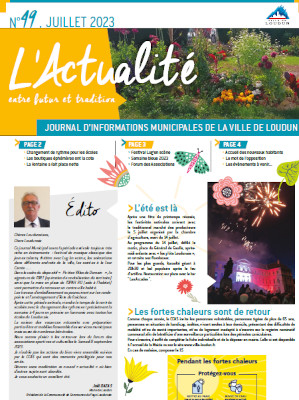 journal n49