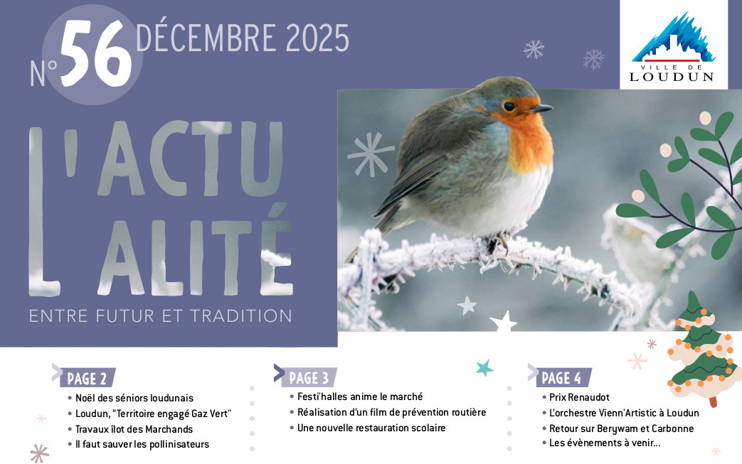 couv journal hiver25