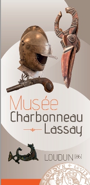 musee charbonneau